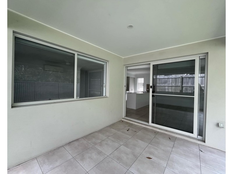 130 Westminster Blvd, Doolandella QLD 4077