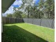 130 Westminster Blvd, Doolandella QLD 4077
