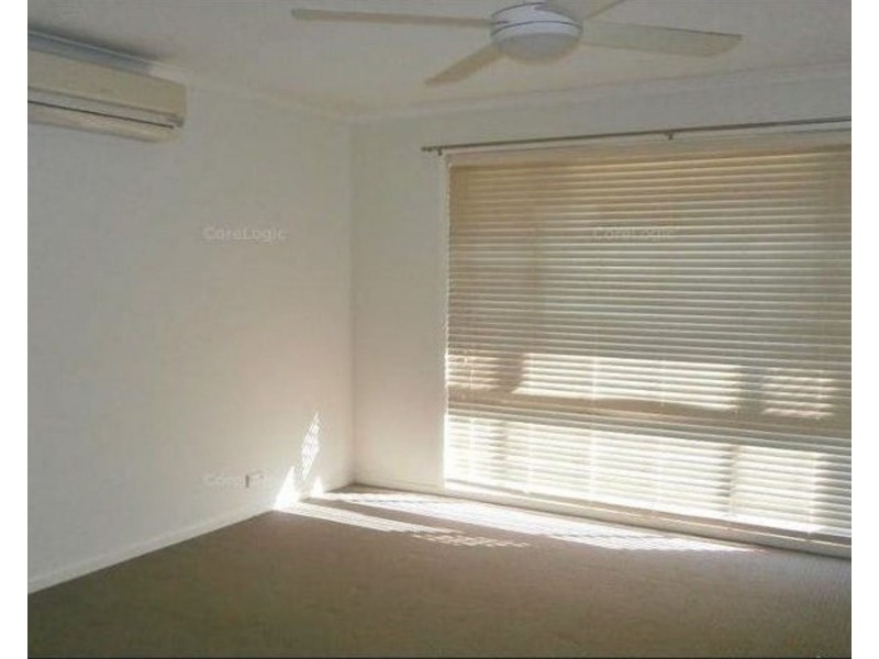 11 PERDITA STREET, Bellbird Park QLD 4300