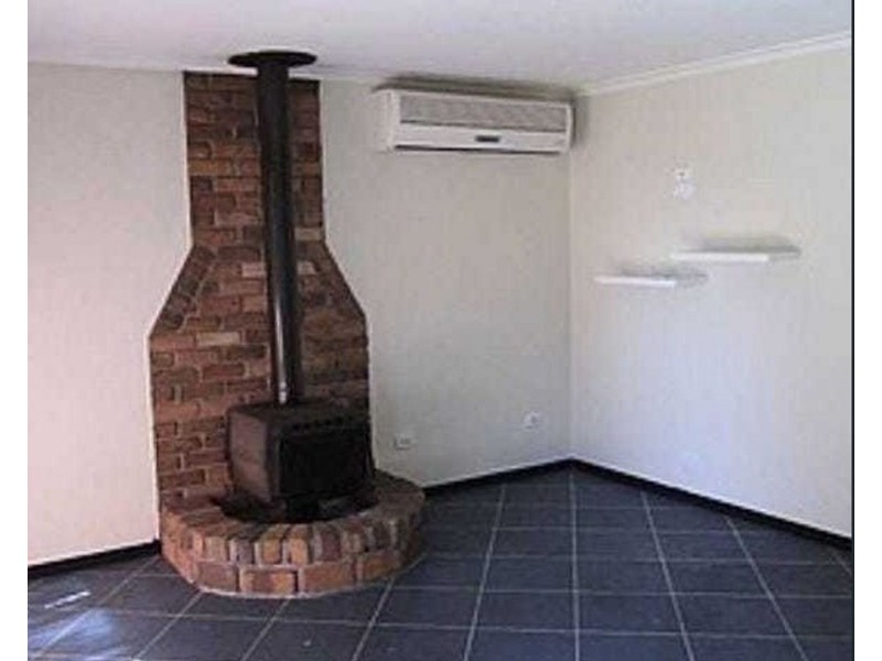 11 PERDITA STREET, Bellbird Park QLD 4300