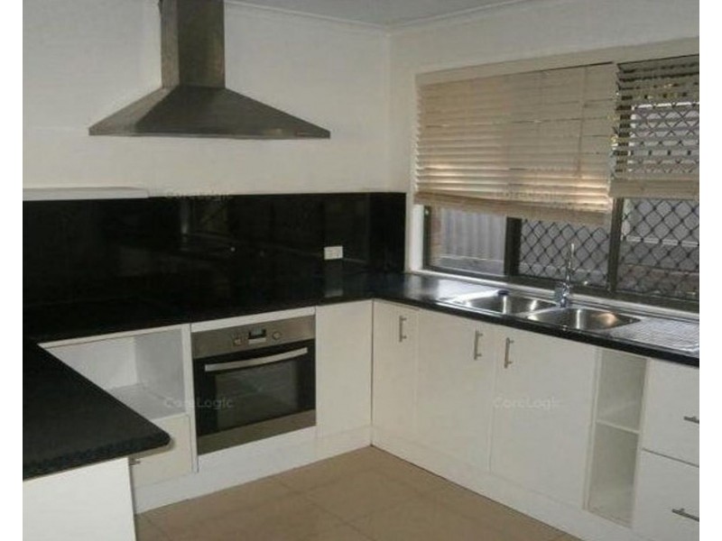 11 PERDITA STREET, Bellbird Park QLD 4300