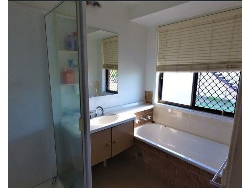 11 PERDITA STREET, Bellbird Park QLD 4300