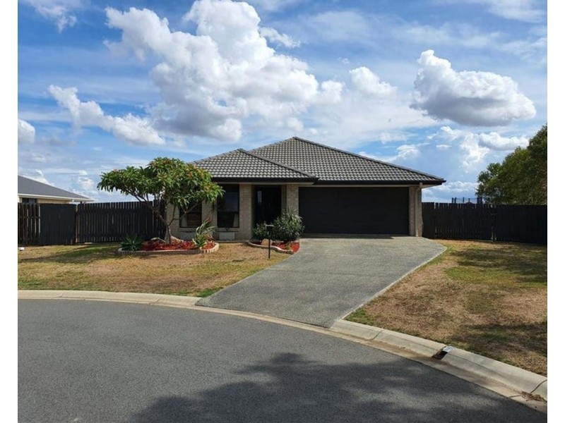 17 Ironwood Street, Fernvale QLD 4306