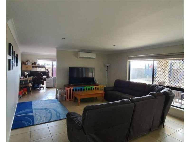 17 Ironwood Street, Fernvale QLD 4306