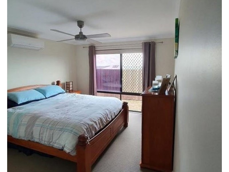 17 Ironwood Street, Fernvale QLD 4306