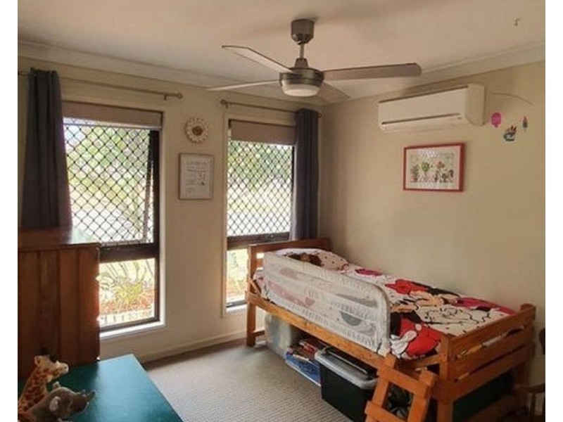 17 Ironwood Street, Fernvale QLD 4306