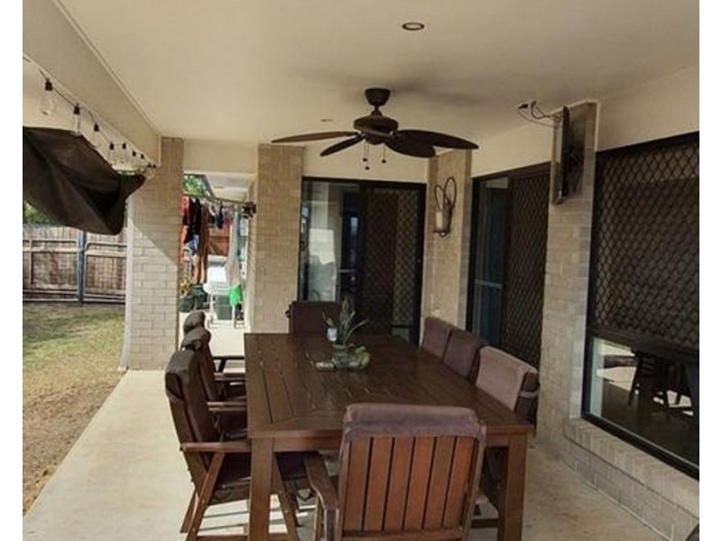 17 Ironwood Street, Fernvale QLD 4306