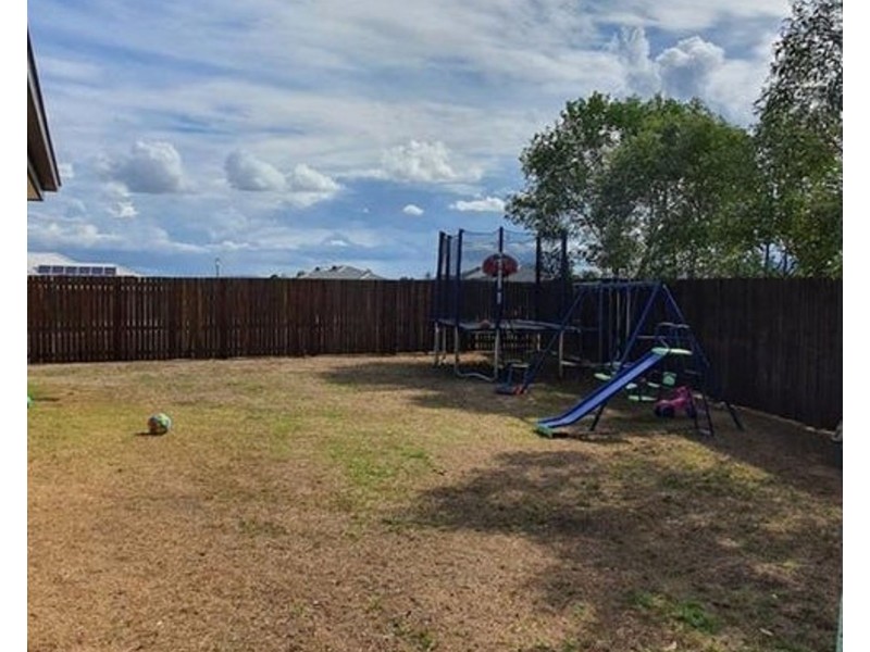 17 Ironwood Street, Fernvale QLD 4306