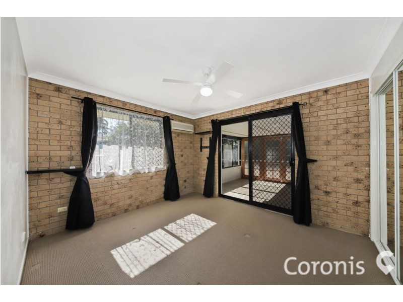 35 Bluegum Drive, Camira QLD 4300