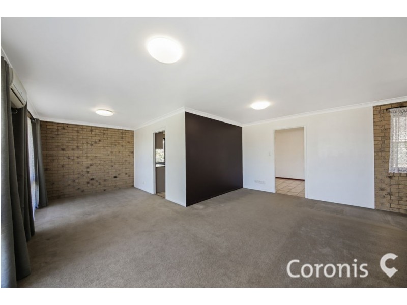 35 Bluegum Drive, Camira QLD 4300