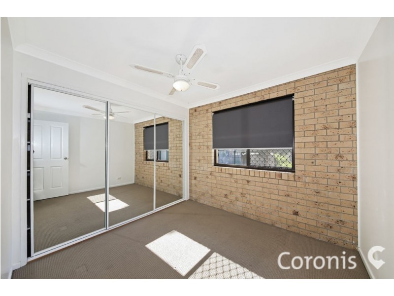 35 Bluegum Drive, Camira QLD 4300