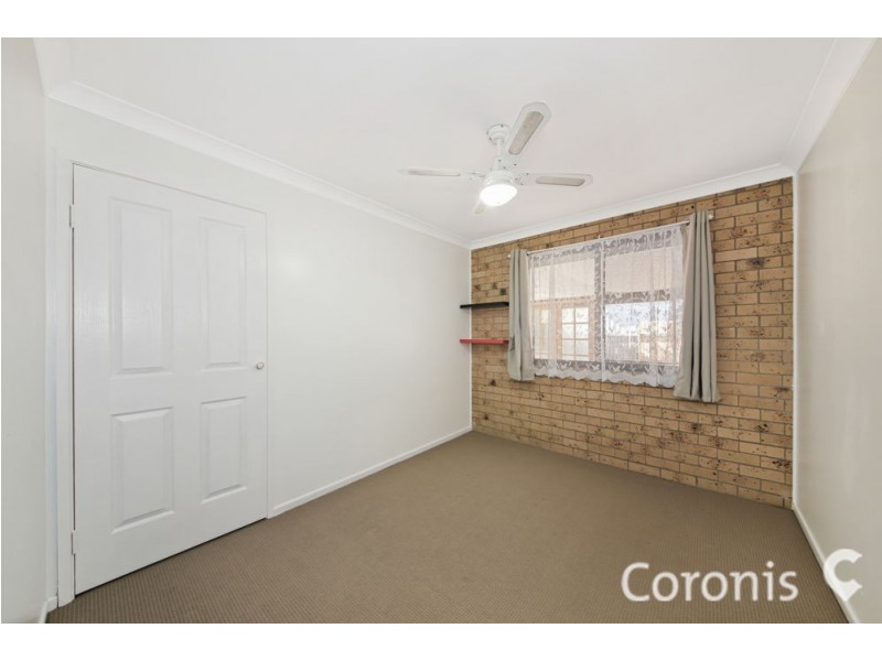 35 Bluegum Drive, Camira QLD 4300