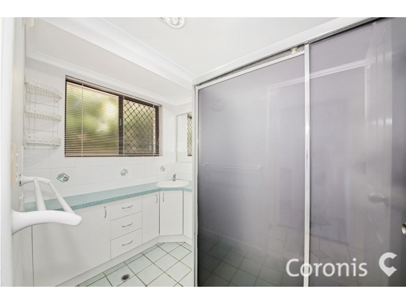 35 Bluegum Drive, Camira QLD 4300