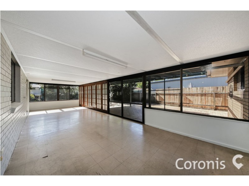 35 Bluegum Drive, Camira QLD 4300