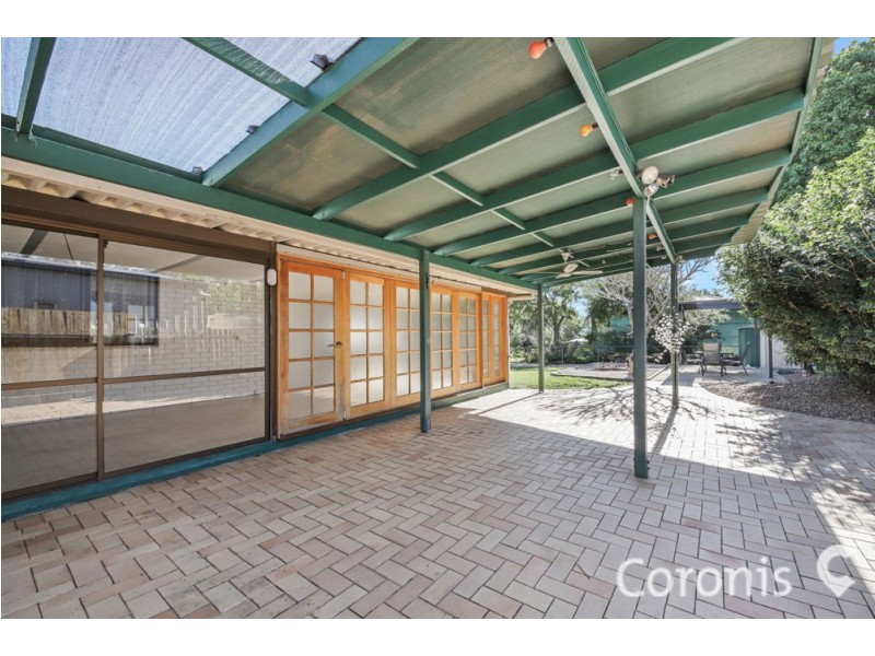 35 Bluegum Drive, Camira QLD 4300