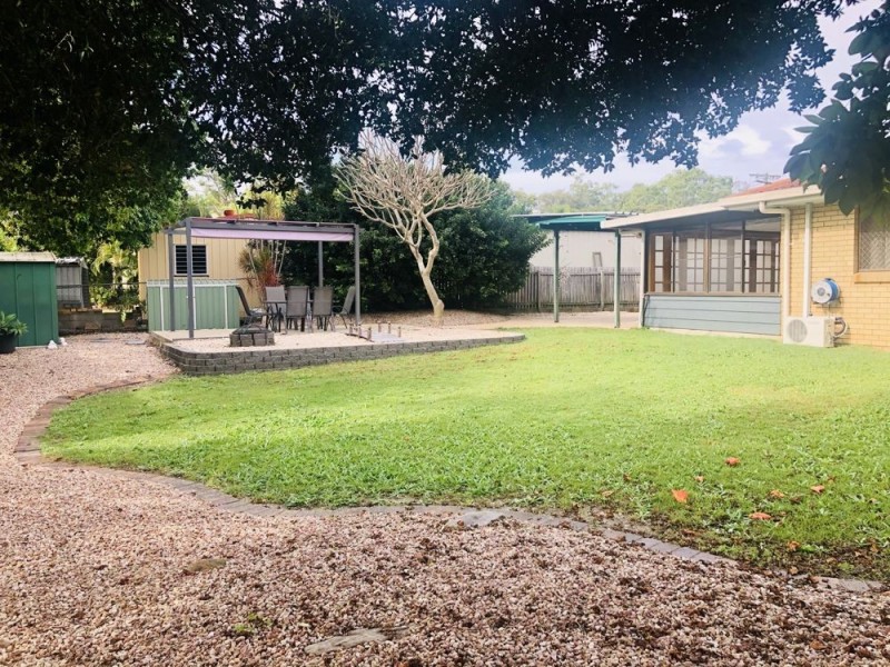 35 Bluegum Drive, Camira QLD 4300