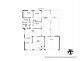 35 Bluegum Drive, Camira QLD 4300 Floorplan