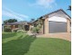 2a Timberline Court, Springfield QLD 4300