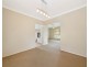 2a Timberline Court, Springfield QLD 4300