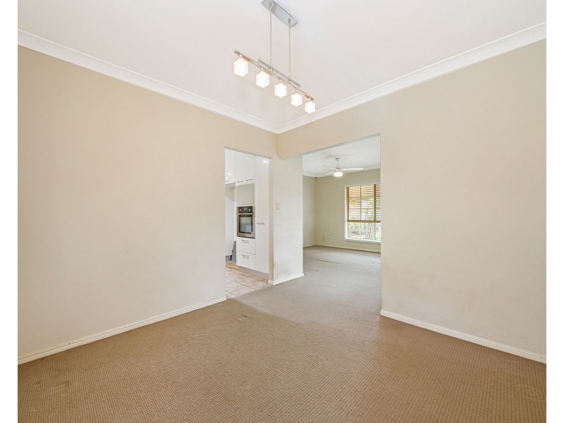 2a Timberline Court, Springfield QLD 4300
