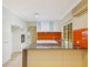 2a Timberline Court, Springfield QLD 4300