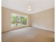 2a Timberline Court, Springfield QLD 4300