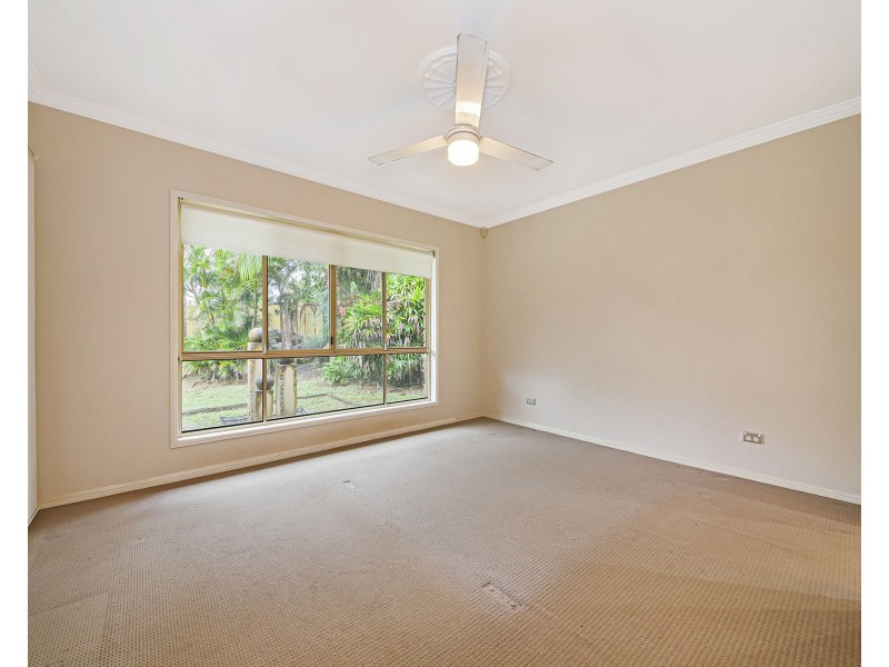 2a Timberline Court, Springfield QLD 4300