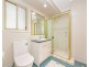 2a Timberline Court, Springfield QLD 4300