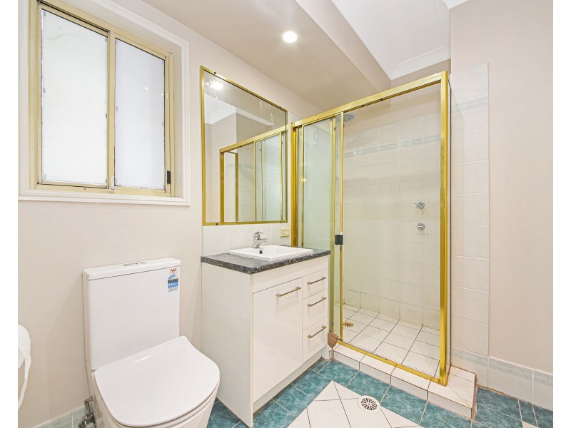 2a Timberline Court, Springfield QLD 4300