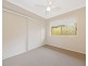 2a Timberline Court, Springfield QLD 4300