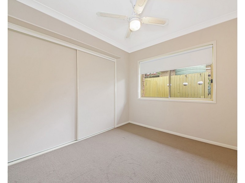2a Timberline Court, Springfield QLD 4300