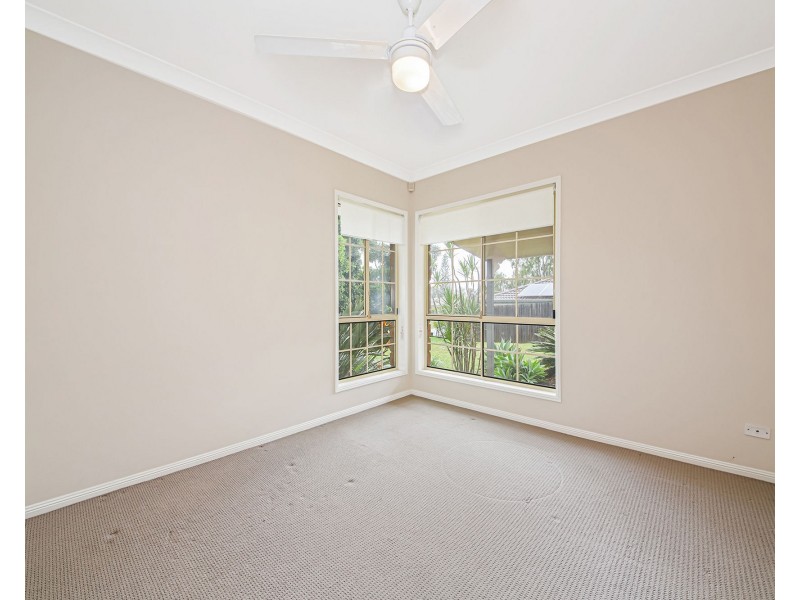 2a Timberline Court, Springfield QLD 4300