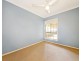2a Timberline Court, Springfield QLD 4300