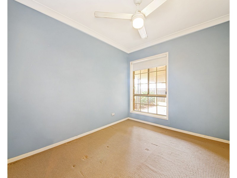 2a Timberline Court, Springfield QLD 4300