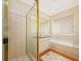 2a Timberline Court, Springfield QLD 4300