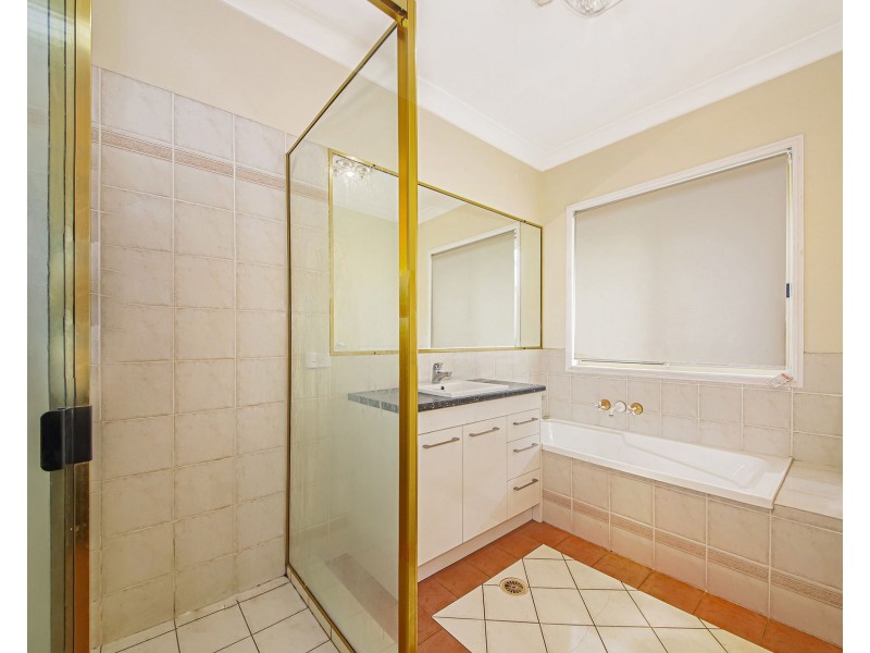 2a Timberline Court, Springfield QLD 4300