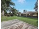 2a Timberline Court, Springfield QLD 4300