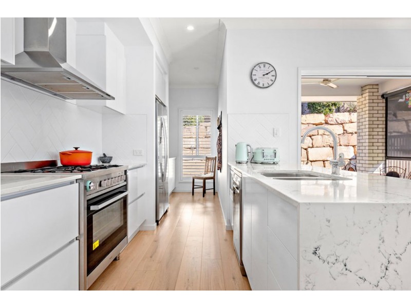 56 Kenneth Drive, Augustine Heights QLD 4300