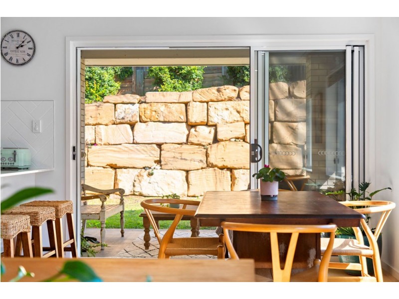 56 Kenneth Drive, Augustine Heights QLD 4300