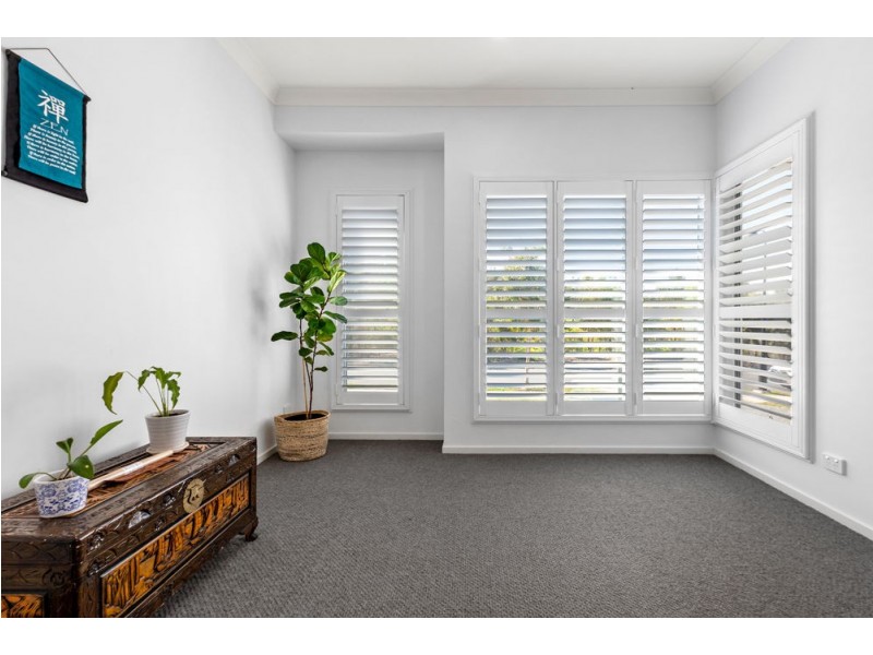 56 Kenneth Drive, Augustine Heights QLD 4300