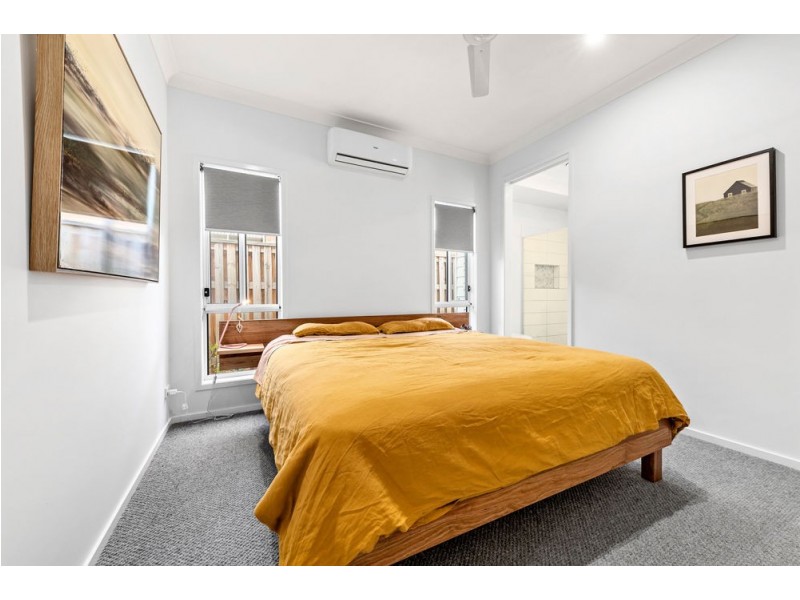 56 Kenneth Drive, Augustine Heights QLD 4300