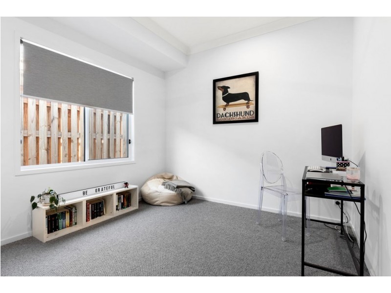 56 Kenneth Drive, Augustine Heights QLD 4300