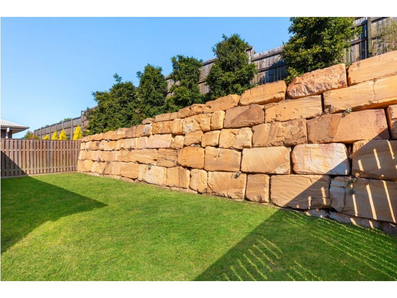 56 Kenneth Drive, Augustine Heights QLD 4300