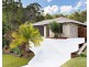 2 ANNABELLE CRESCENT, Upper Coomera QLD 4209