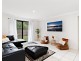 2 ANNABELLE CRESCENT, Upper Coomera QLD 4209