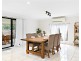 2 ANNABELLE CRESCENT, Upper Coomera QLD 4209