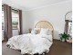 2 ANNABELLE CRESCENT, Upper Coomera QLD 4209
