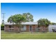1 Diane Court, North Booval QLD 4304