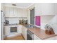 1 Diane Court, North Booval QLD 4304