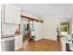 1 Diane Court, North Booval QLD 4304